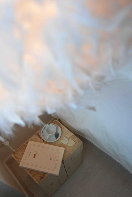 "Un Lieu Unique" Le Cozy Apartment อานซี ภายนอก รูปภาพ